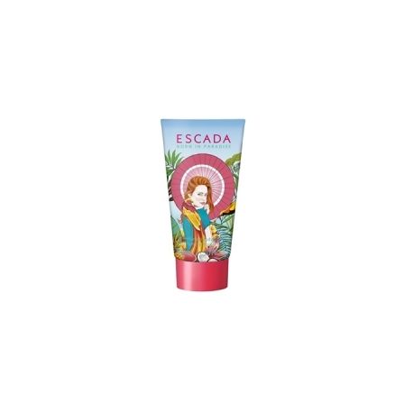 ESCADA Born in Paradise - Lait pour le Corps 737052716985 ESCADA Born in Paradise - Lait pour le Corps 737052716985